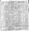 Nottingham Journal Saturday 02 March 1901 Page 5