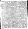 Nottingham Journal Saturday 02 March 1901 Page 6
