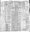 Nottingham Journal Saturday 02 March 1901 Page 7