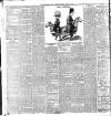 Nottingham Journal Saturday 02 March 1901 Page 8