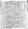 Nottingham Journal Monday 04 March 1901 Page 3