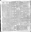 Nottingham Journal Monday 04 March 1901 Page 6