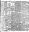 Nottingham Journal Tuesday 05 March 1901 Page 5
