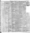 Nottingham Journal Tuesday 05 March 1901 Page 7