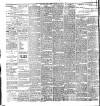 Nottingham Journal Wednesday 06 March 1901 Page 2
