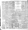Nottingham Journal Wednesday 06 March 1901 Page 4