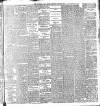 Nottingham Journal Wednesday 06 March 1901 Page 5