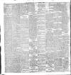 Nottingham Journal Wednesday 06 March 1901 Page 6