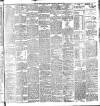 Nottingham Journal Wednesday 06 March 1901 Page 7