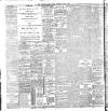 Nottingham Journal Thursday 07 March 1901 Page 4