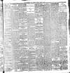 Nottingham Journal Thursday 07 March 1901 Page 5