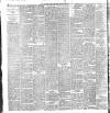 Nottingham Journal Thursday 07 March 1901 Page 6