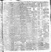 Nottingham Journal Thursday 07 March 1901 Page 7