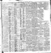 Nottingham Journal Friday 08 March 1901 Page 3