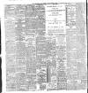 Nottingham Journal Friday 08 March 1901 Page 4