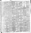 Nottingham Journal Friday 08 March 1901 Page 5