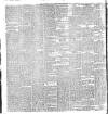 Nottingham Journal Friday 08 March 1901 Page 6