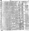 Nottingham Journal Friday 08 March 1901 Page 7