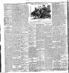 Nottingham Journal Friday 08 March 1901 Page 8