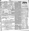 Nottingham Journal Saturday 09 March 1901 Page 3
