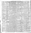 Nottingham Journal Saturday 09 March 1901 Page 4