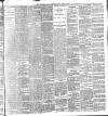 Nottingham Journal Saturday 09 March 1901 Page 5
