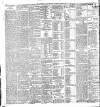 Nottingham Journal Saturday 09 March 1901 Page 6