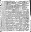 Nottingham Journal Monday 11 March 1901 Page 3