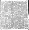 Nottingham Journal Monday 11 March 1901 Page 5