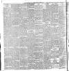 Nottingham Journal Monday 11 March 1901 Page 6