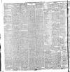 Nottingham Journal Monday 11 March 1901 Page 8
