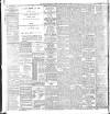 Nottingham Journal Tuesday 12 March 1901 Page 4