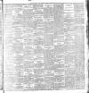 Nottingham Journal Tuesday 12 March 1901 Page 5