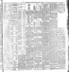 Nottingham Journal Tuesday 12 March 1901 Page 7