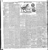 Nottingham Journal Tuesday 12 March 1901 Page 8