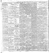 Nottingham Journal Wednesday 13 March 1901 Page 2