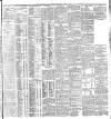 Nottingham Journal Wednesday 13 March 1901 Page 3