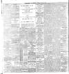 Nottingham Journal Wednesday 13 March 1901 Page 4