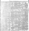 Nottingham Journal Wednesday 13 March 1901 Page 5