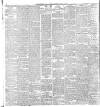 Nottingham Journal Wednesday 13 March 1901 Page 6