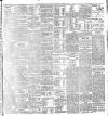 Nottingham Journal Wednesday 13 March 1901 Page 7