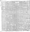 Nottingham Journal Wednesday 13 March 1901 Page 8
