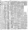 Nottingham Journal Thursday 14 March 1901 Page 3