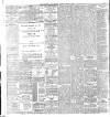 Nottingham Journal Thursday 14 March 1901 Page 4