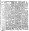 Nottingham Journal Thursday 14 March 1901 Page 5