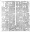 Nottingham Journal Thursday 14 March 1901 Page 6