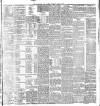 Nottingham Journal Thursday 14 March 1901 Page 7