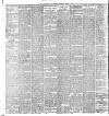 Nottingham Journal Thursday 14 March 1901 Page 8