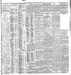 Nottingham Journal Friday 15 March 1901 Page 3