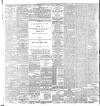Nottingham Journal Friday 15 March 1901 Page 4